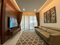 Visioncrest (D9), Apartment #522684121